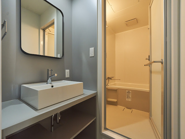 Princess Garden Hotel Sakae by null