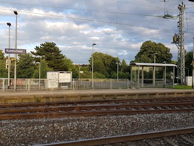 Photos of Kohlscheid
