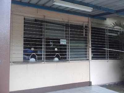 Photos of Recinto Universitario Carlos Fonseca Amador (UNAN-RUCFA)