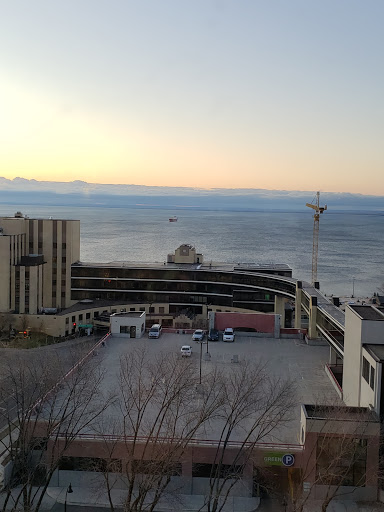 Essentia Health-St. Mary's Medical Center (Duluth, Building B) - Thumbnail