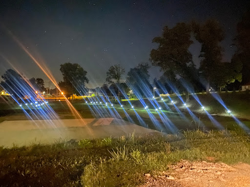 Indian Head Mill Park - Thumbnail