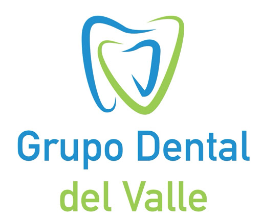 Grupo Dental del Valle - Thumbnail