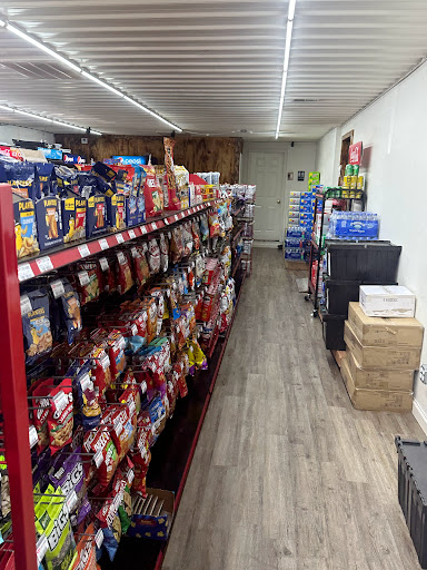Food Market & smoke shop HWY-11 - Thumbnail