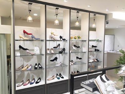 ジェリービーンズ 天王寺mio 本館店 Sakai Shi ōsaka 81 6 6779 16