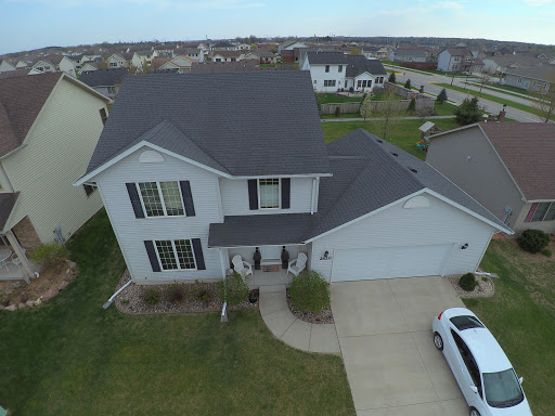 Jason Mickelson Real Estate Team, REALTOR, CENTURY 21 Signature Real Estate - Thumbnail