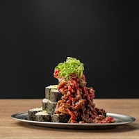 三宮うまかもん 三宮店