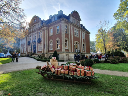 Schloss Eldingen - Thumbnail