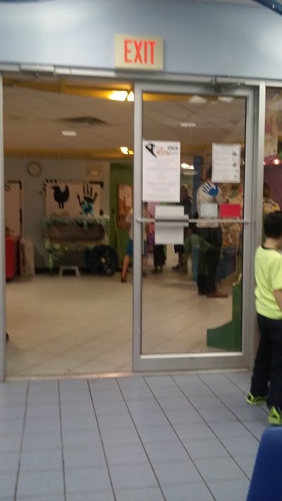 Photos of Discovery Center of the Southern Tier