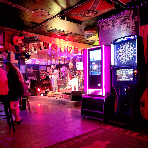 The New Neighborhood Tavern - Thumbnail