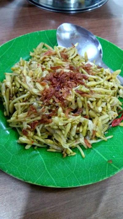 Photos of RM Sari Rasa