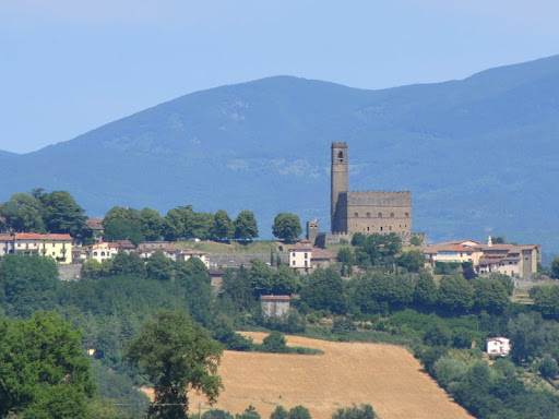 Agenzia Immobiliare Promo