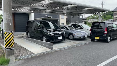 （株）オーシャン・インターナショナル