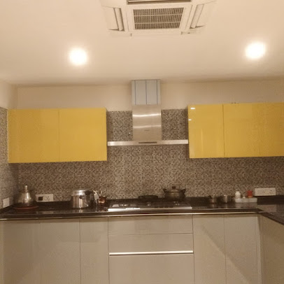 Af1qipnzm6n5ahi3ydtzoemwiwb6g2g769opoegarlwv=s406 K No