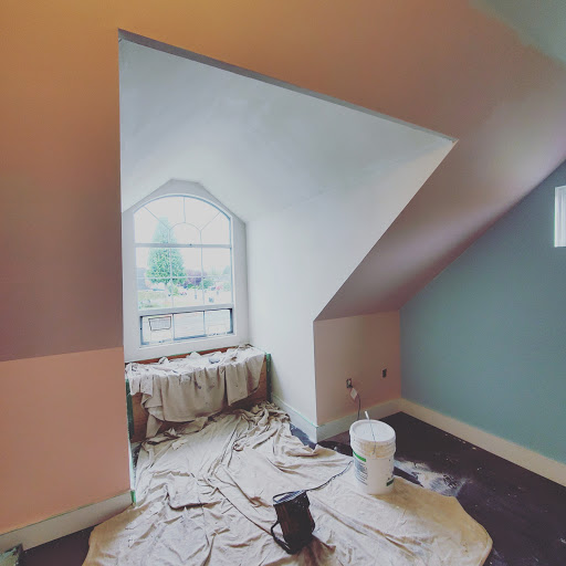 Double R Drywall - Thumbnail
