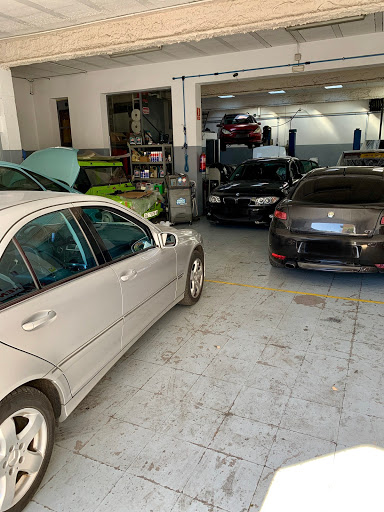 REPARAUTO EMPORDÀ - Thumbnail