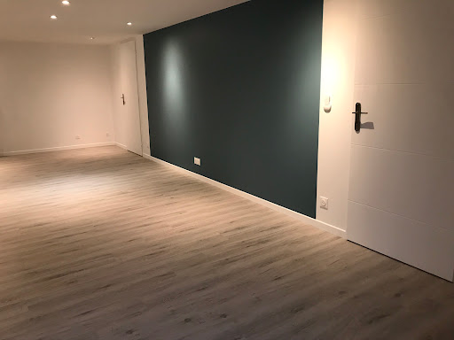 SARL Simon Duez Père et Fils - Rénovation d'intérieur - Thumbnail