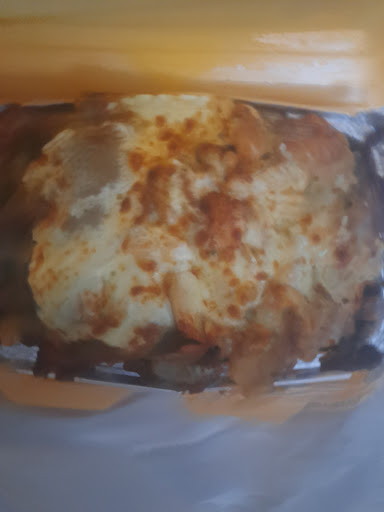 Pizza Tomato - Thumbnail