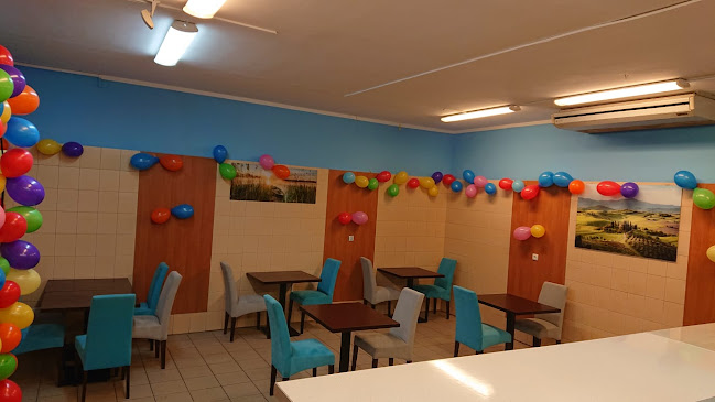 23 Stycznia 32A, 86-050 Solec Kujawski