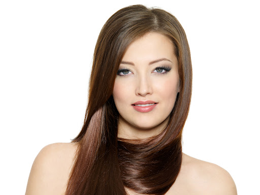 Hair fall is a common problem that affects millions of people worldwide. It can be caused by a va… post image