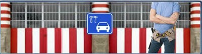 Photos of A Auto, Rezerves Daļas