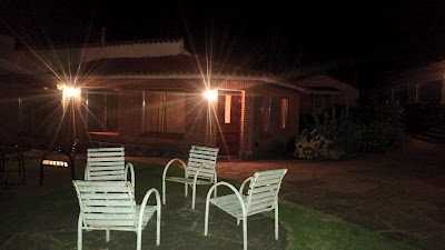 Photos of Hotel Zapata