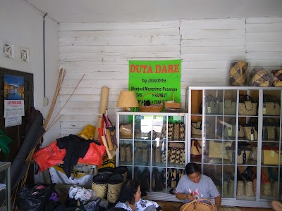 Photos of Duta Dare
