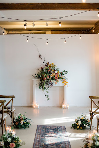 Designs by Amber Lanier