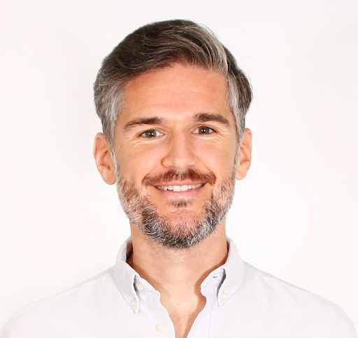 Miguel Suárez Martínez, Psicólogo