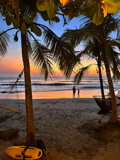 Tiny Toes Babysitting