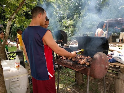 Photos of Finca de Domingo