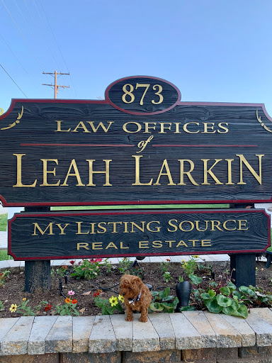 Law Offices of Leah Larkin, Probate Attorney Gallery - United States