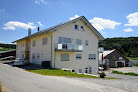 photo de Grafenhof à Hilzingen