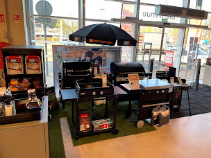 Photo n°15 de Boulanger Bourg en Bresse à Bourg-en-Bresse (Magasin de jeux vidéo)