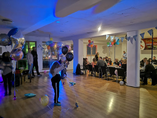 FEN School of Dance and Fitness