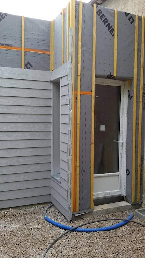 Jeff Rénovation - Thumbnail