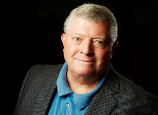 Ray's Accounting Services - Visual