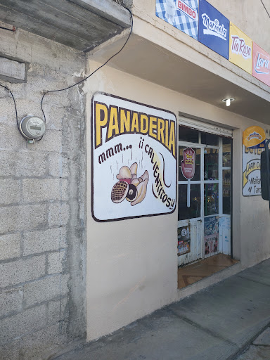 Panaderia Botello - Thumbnail