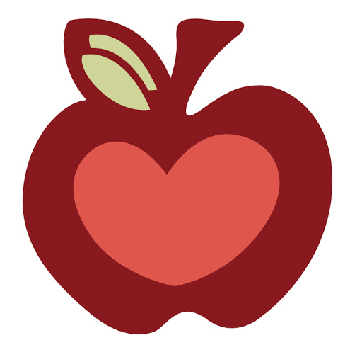 Early Learning Academy - Visual