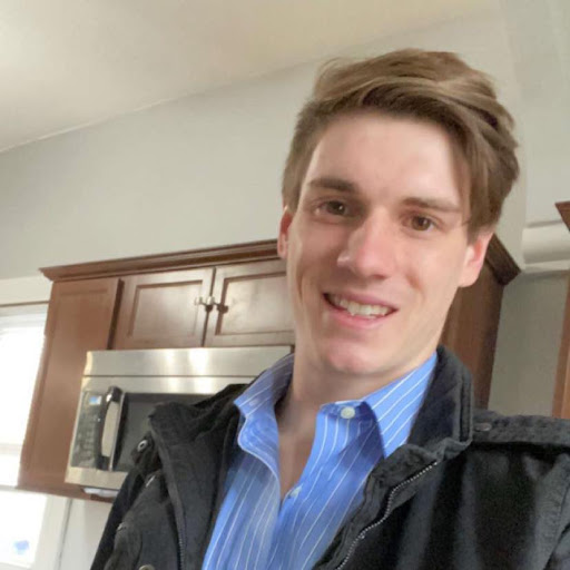 Devin Outman, Landmark Realty-Godfrey - Thumbnail