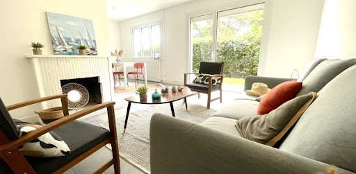 Julien BELLET - IAD Immobilier Orvault - Thumbnail