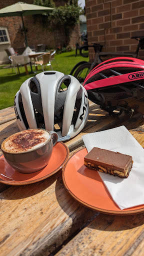 Coffee & Coe - Thumbnail