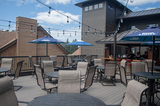The Cove at Ruttger's Birchmont Lodge Gallery - United States
