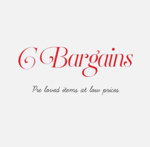 C Bargains Online Discount Store - Thumbnail