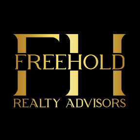 Freehold Realty Advisors - Thumbnail