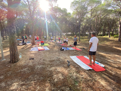 Rukminiyoga - Thumbnail