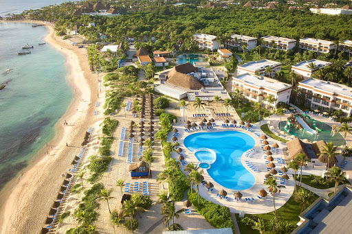 The OGs Tulum
