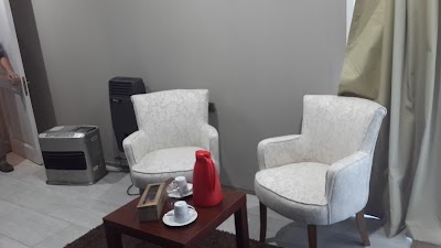 Photos of Hostal & Loft El Laurel