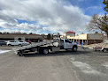 Elevations Towing LLC