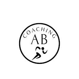 Photo n°6 de Allan Basset - Coach Sportif Rennes à Rennes (Coach particulier)