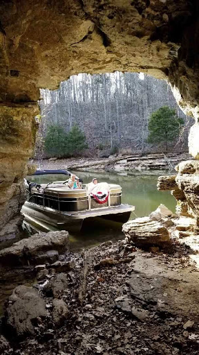 Pennington Cave - Thumbnail